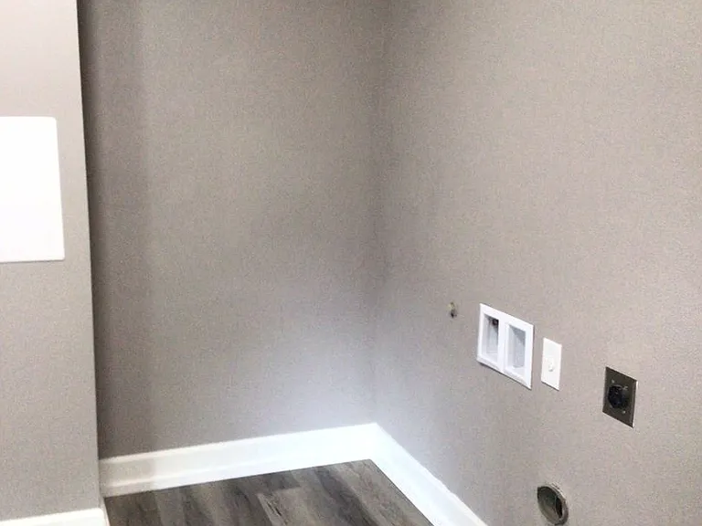 477 I St — Photo 20