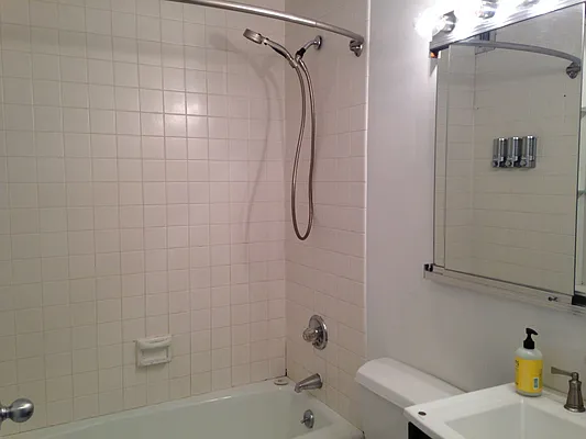 Rented by Nest Seekers International | media 23