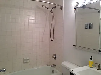 Rented by Nest Seekers International