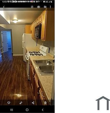 2nd image of 3539 W Flournoy St #G