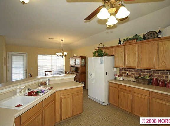 4th image of 4716 S 197 East Ave
