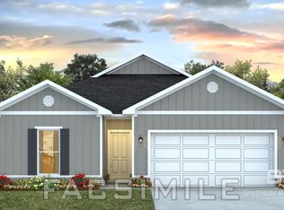 10910 Pistol Dr, Fairhope, AL 36532