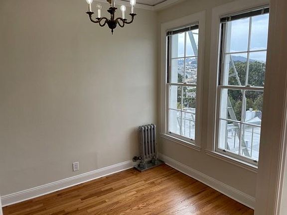 3rd image of 1090 Eddy St APT 504