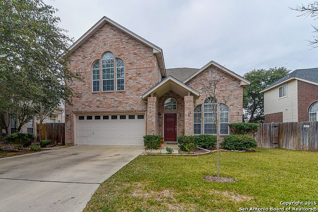 1st image of 5819 Creekway