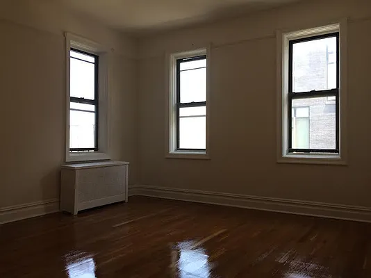 Rented by Aventana | media 34