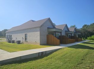6925 Lakeridge Dr #6925, Texarkana, TX 75503