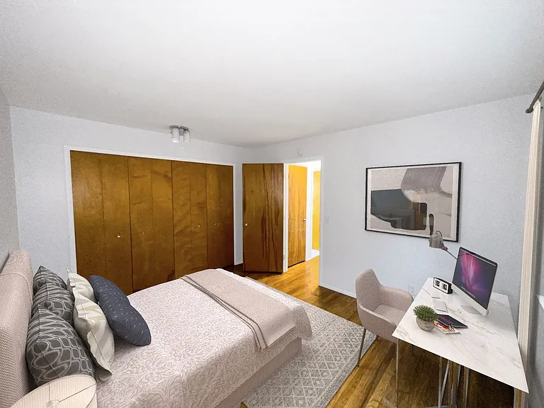 355 E Forteen Mile Rd — Photo 15