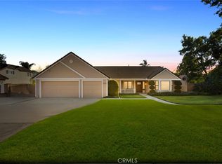 6381 Marble Ave, Rancho Cucamonga, CA 91701