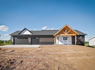 16172 54th Ave, Chippewa Falls, WI 54729