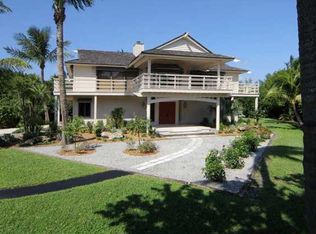 102 Osceola Ave, Hobe Sound, FL 33455