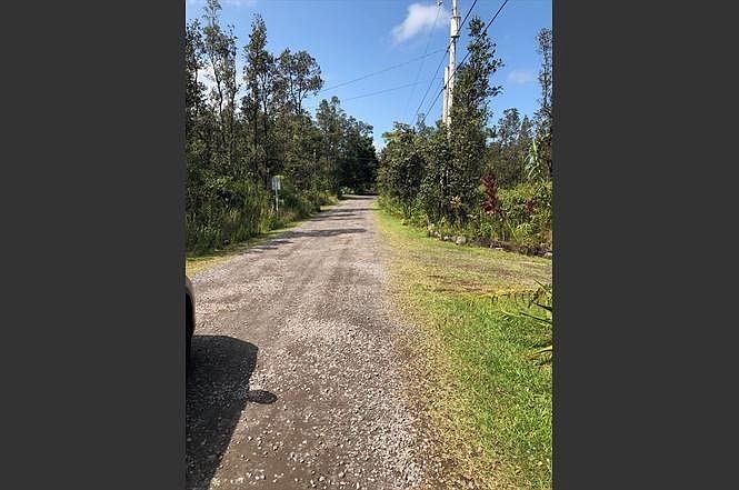 2nd image of 16-1122 Opeapea Rd Lot 4490
