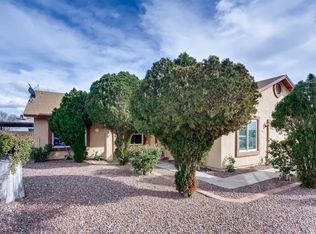 6183 N 89th Ave, Glendale, AZ 85305