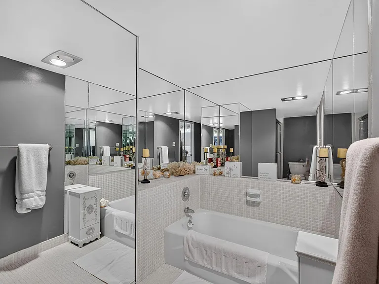 5380 N Ocean Dr #2E — Photo 37