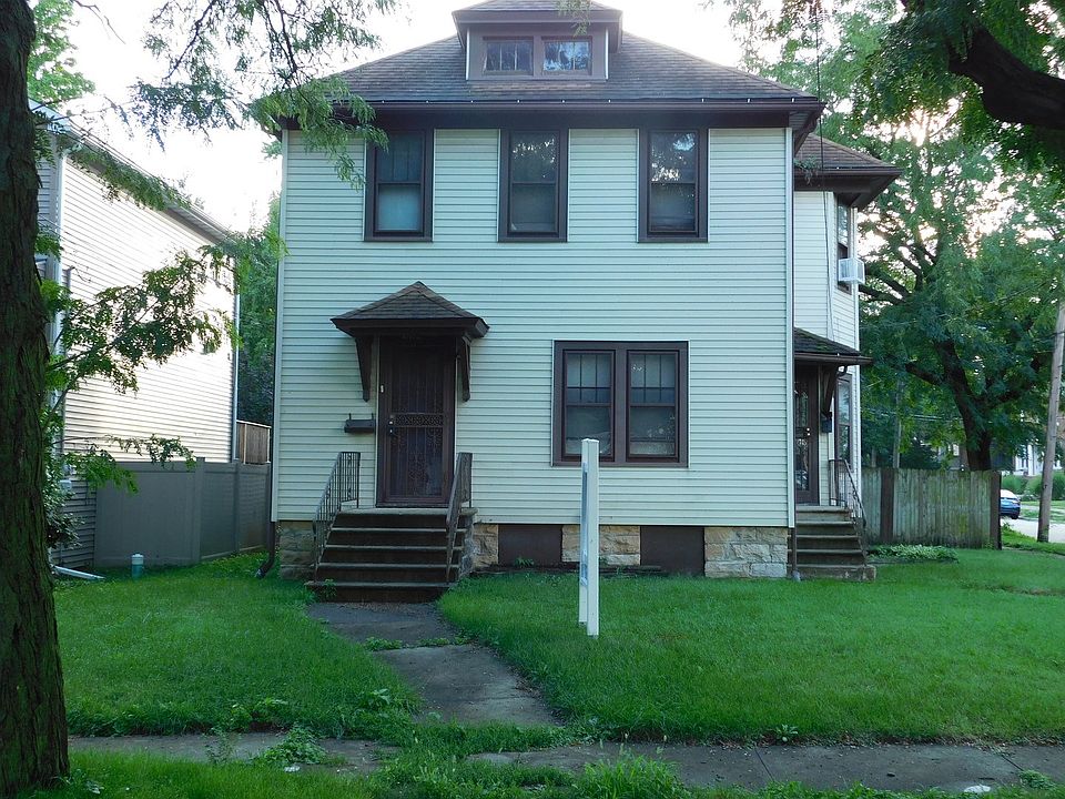 1st image of 351 Mississippi Ave