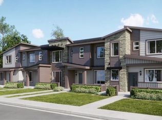 6562 Arbor Boulevard Bldg #E-5, Brighton, CO 80602