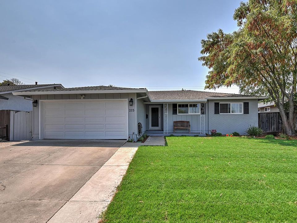 1st image of 215 Kensington Way