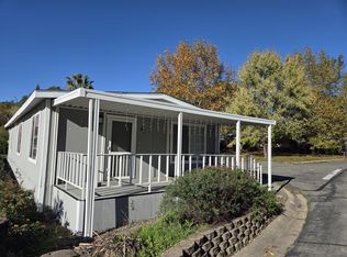 3304 Shasta Dam Blvd SPC 52, Shasta Lake, CA 96019