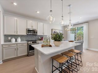 201 Landy St, Fort Mill, SC 29715