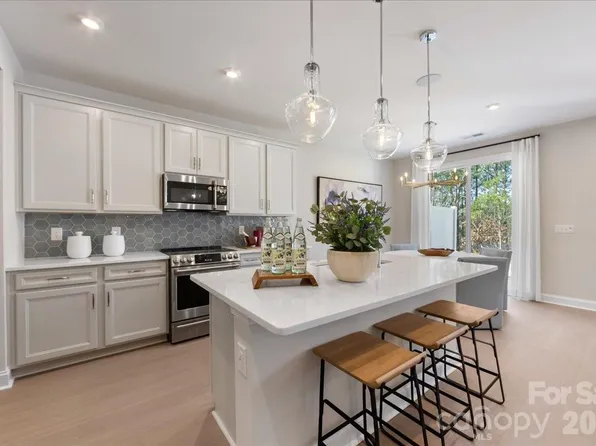 201 Landy St, Fort Mill, SC 29715