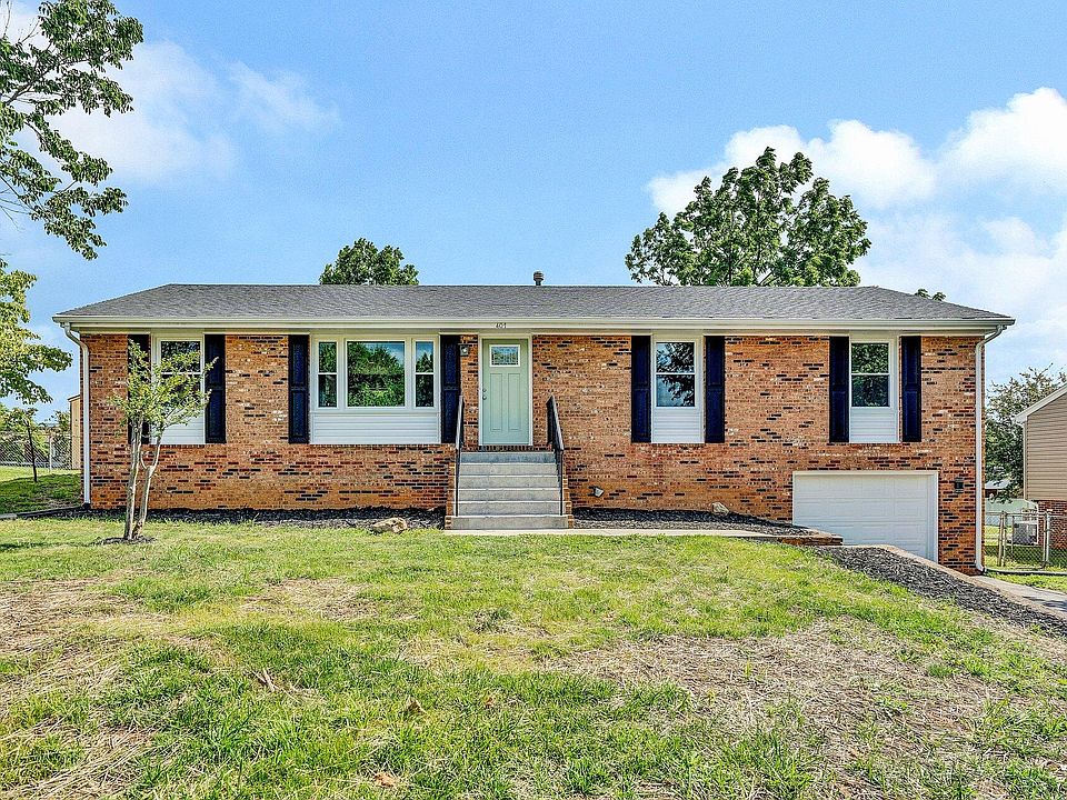 1st image of 407 Rebecca Ln