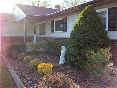 5th image of 3400 Winthrop Dr