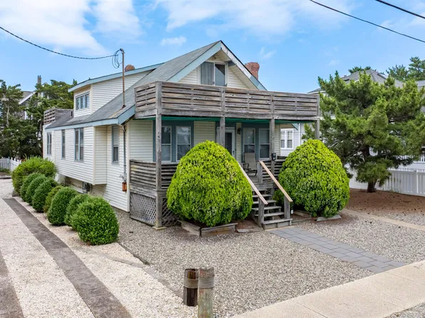 55 22nd St W, Avalon, NJ 08202