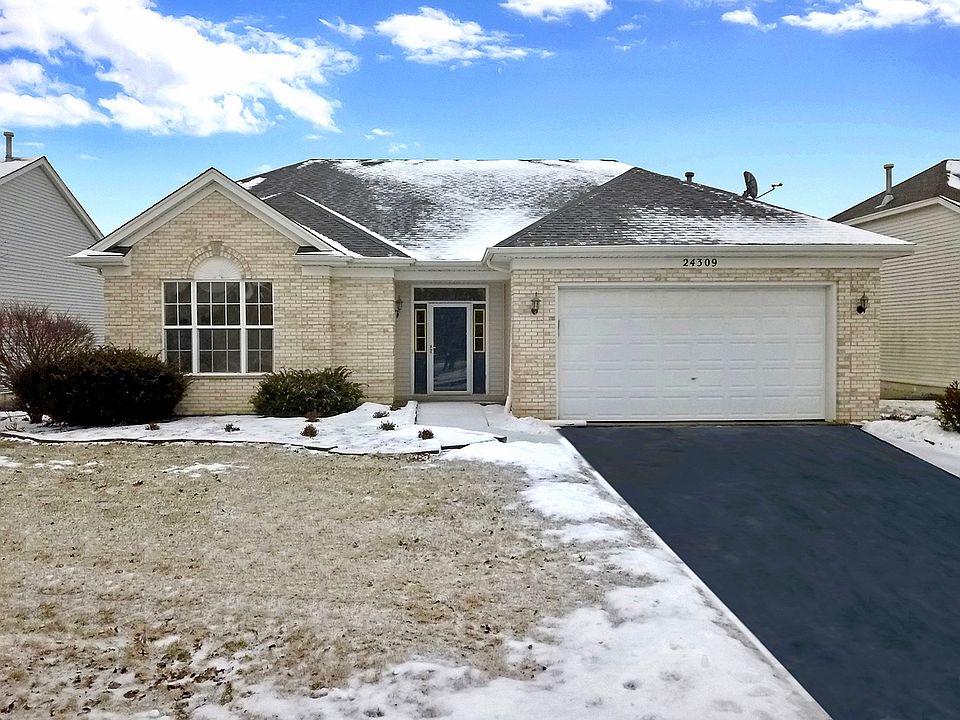 1st image of 24309 W Walnut Cir
