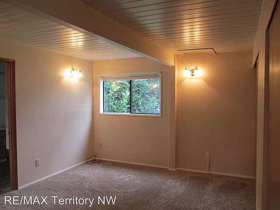 4th image of 1752 Hassler Ln