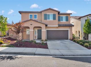 35153 Webb Pl, Beaumont, CA 92223