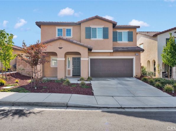 35153 Webb Pl