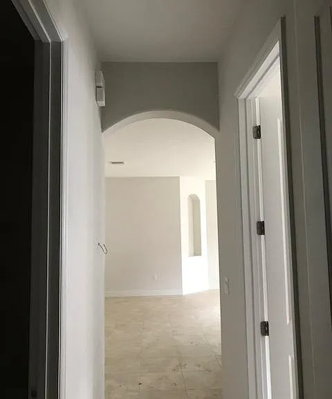 4978 Sprint Cir — Photo 19