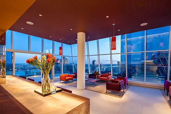 Rented by Compass | media 13