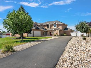 18227 Southlake Cir, Caldwell, ID 83607