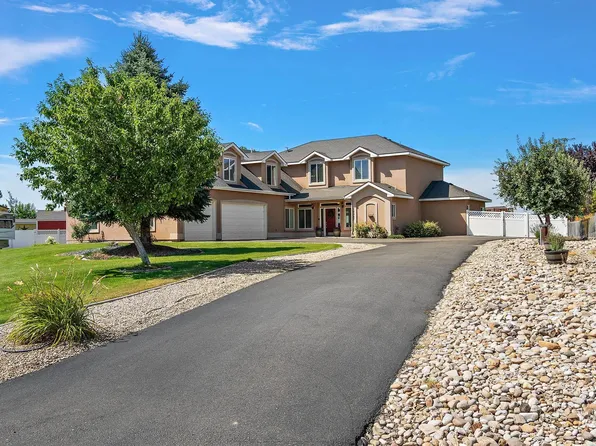 18227 Southlake Cir, Caldwell, ID 83607