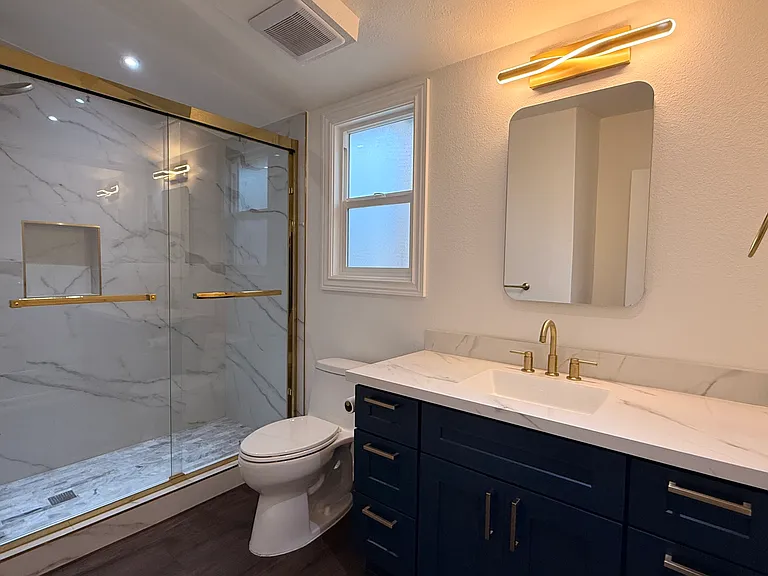 449 Hacienda Ave — Photo 1