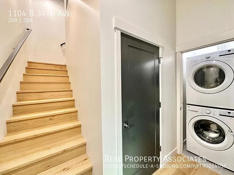 1104B 34th Ave — Photo 10
