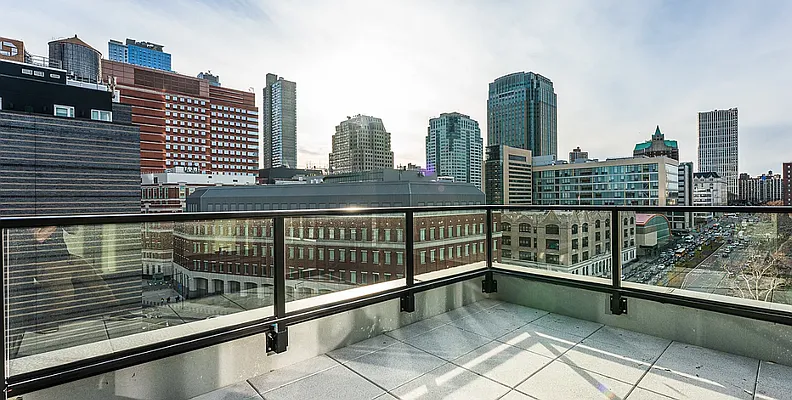 Rented by Dalan Rentals | media 8