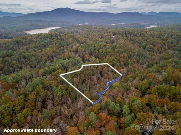 139 Larkhaven Dr, Nebo, NC 28761