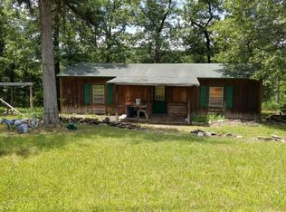 175 Redbud Dr, Cape Fair, MO 65624