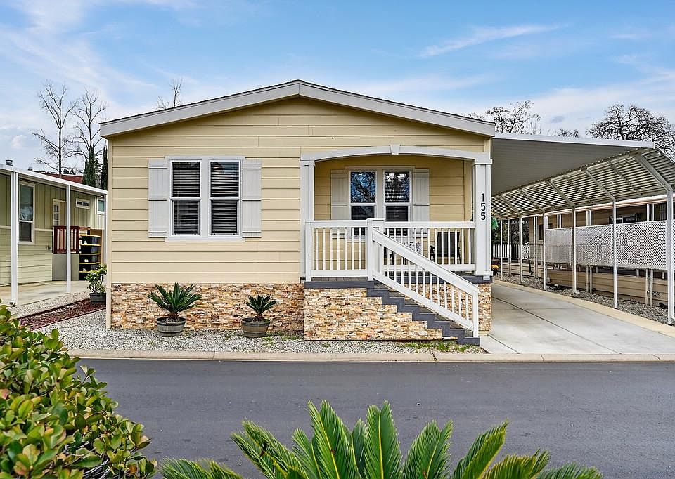 1st image of 2681 Cameron Park Dr #155