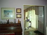 4th image of 2306 Pinneberg Ave