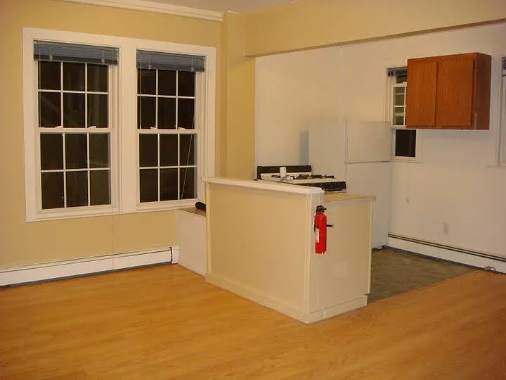 2 bed, 982 sqft, $2,500 — Photo 4