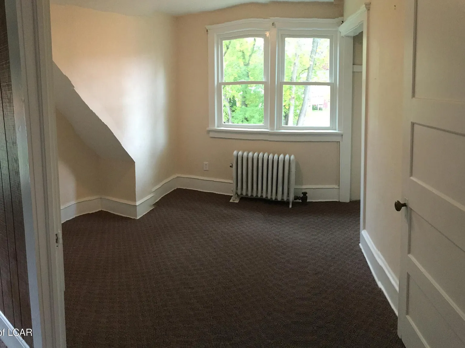 4 bed, 1272 sqft, $1,700 — Photo 4