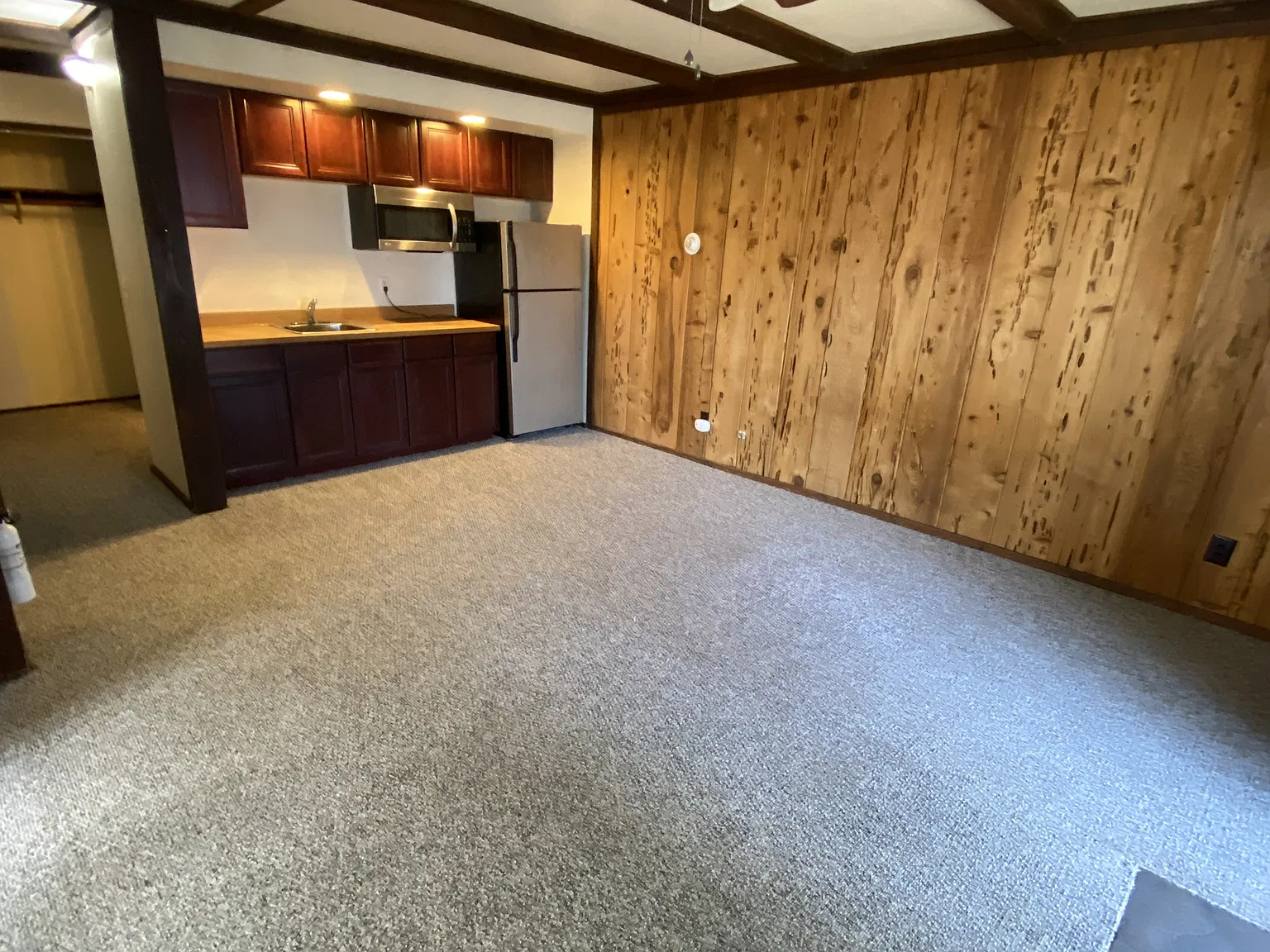 155 Kahle Drive - B Studio — Photo 4