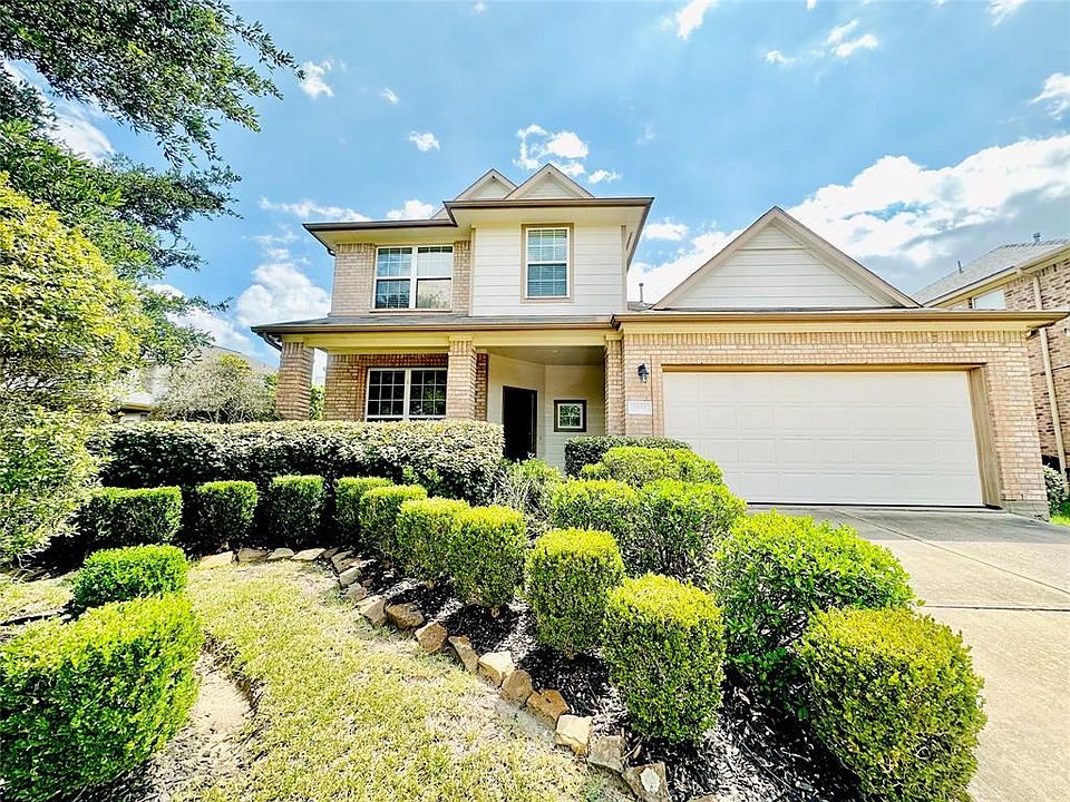 1st image of 7222 Stevenson Dr