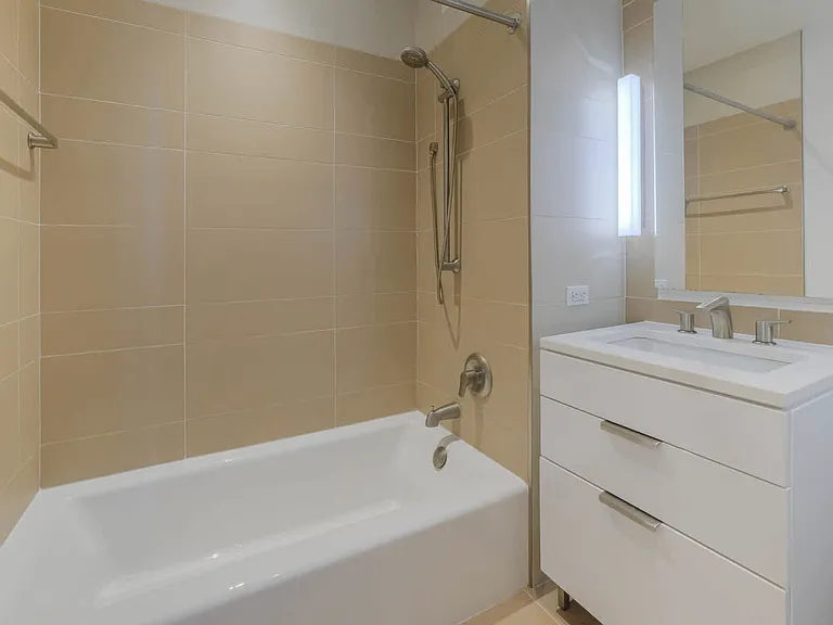 50 E 28th St #2F — Photo 45