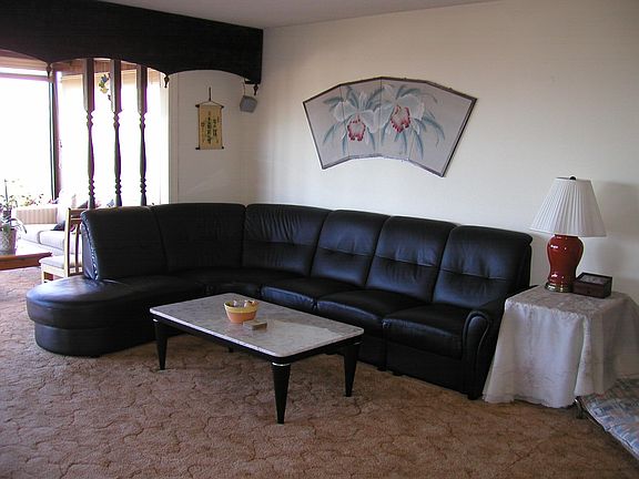 2nd image of 515 Verducci Dr