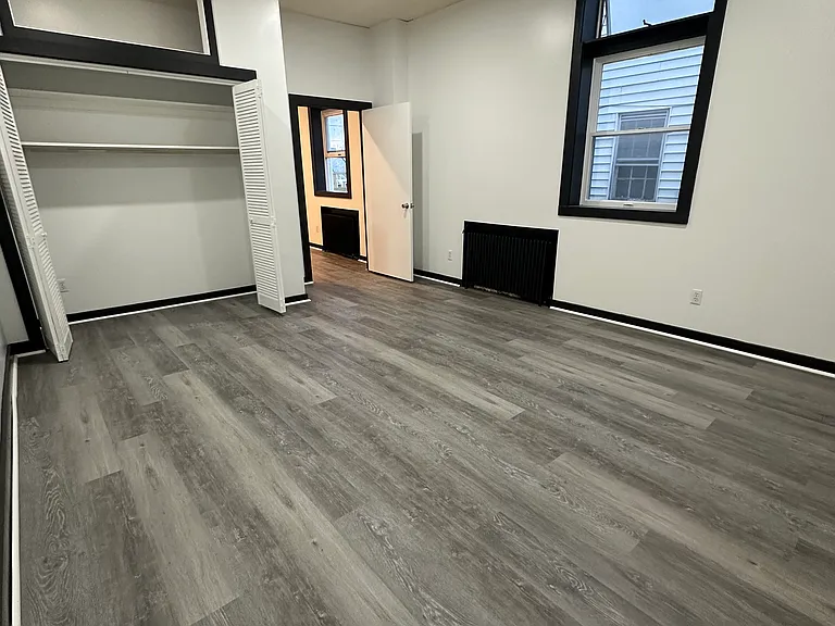 15 Goshen Ave #1 — Photo 20
