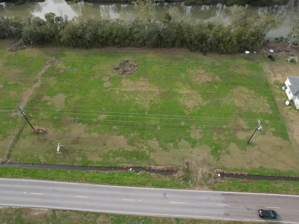 3813 Highway 308, Napoleonville, LA 70390
