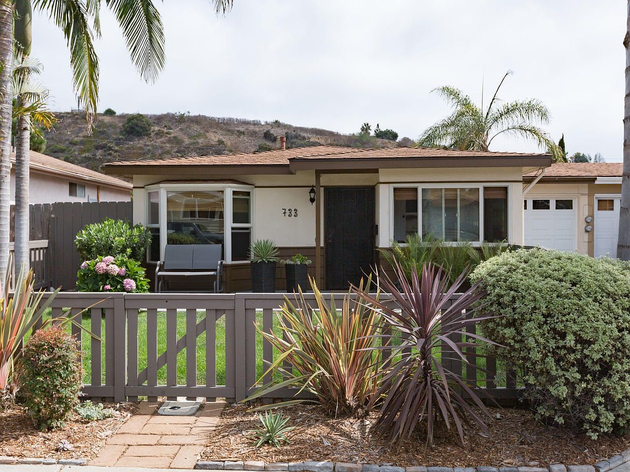 733 Teaberry St, Encinitas, CA 92024 Zillow